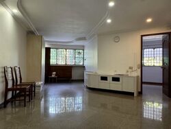 Blk 211 Serangoon Avenue 4 (Serangoon), HDB 4 Rooms #557555021
